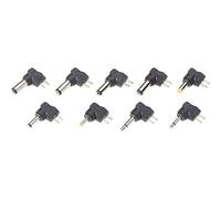 Voltcraft 9ZC7 - Adaptador de bajo Voltaje