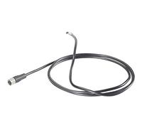 VOLTCRAFT accesorio para endoscopio diámetro Sonda 5.5 mm apto para BS-500 bs-1000