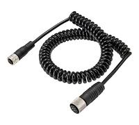 VOLTCRAFT Adaptador Cable 8 pines a 5 pines 2,8 m.