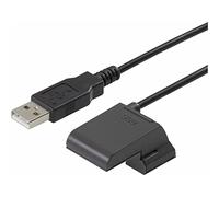 VOLTCRAFT adaptador interfaz USB apto para multímetro digital vc-820 VC800 VC840 VC830 VC850 vc920 vc940 VC9