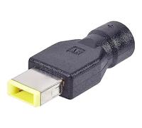 VOLTCRAFT Adapter Lenovo