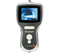 VOLTCRAFT BS-1000T Endoscopio