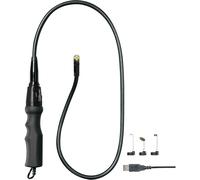 VOLTCRAFT BS-17 + Endoscopio