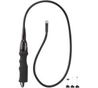 Voltcraft Bs-18hd/USB Endoscopio