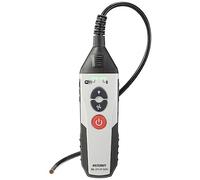 VOLTCRAFT BS-27+IP WiFi endoscopio sonda Ø: 5,5 mm longitud de sonda: 1 m