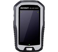 VOLTCRAFT BS-450 HDWT ENDOSKOP HD