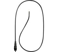 Voltcraft Bs-5.5/1m VGA Endoscopio Accesorios Medidor Diámetro 5.5mm