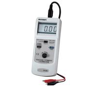 Voltcraft CC-421 Corriente Calibrador