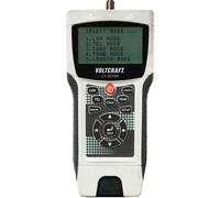 VOLTCRAFT CT-20TDR Comprobador de Cables