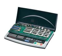 VOLTCRAFT CT-7 Probador De Cables