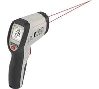 VOLTCRAFT IR 650-16D IR-Thermometer