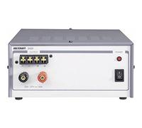 VOLTCRAFT Alimentación de Laboratorio de Tensión Fija FSP 2420 24-29V DC 20A 540W Nbr. de Salidas 1 x