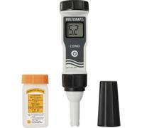 VolTCRAFT LWT-02 - Barra de medición de conductividad ± 2%
