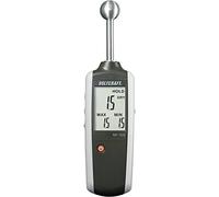 VOLTCRAFT Materialfeuchtemessgerät MF-100