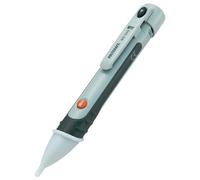 Voltcraft MS-440 Probador De Campo Magnético