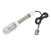 VOLTCRAFT PH-ERSATZELEKTRODE