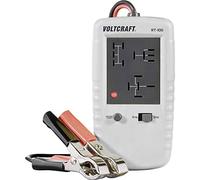 VOLTCRAFT Relais Tester RT-100 RT-100 1 Pieza