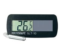 Voltcraft SLT-10 Termómetro Digital Solar -50 A +80 Grados