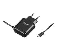 VOLTCRAFT SPS-3000/R-N - Fuente de alimentación de tensión Fija, Apta para (Kits de Desarrollo): Raspberry Pi Corriente de