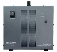 VOLTCRAFT SPS-9602 1700W Fuente De Alimentación Sincronizada De Voltaje Fijo