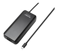 VOLTCRAFT USBC-90 Cargador USB 90W 5 V/DC, 20 V/DC 4.5A USB Power Delivery (USB-PD)