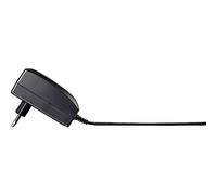 VOLTCRAFT VC-11329445 - Fuente de alimentación de Mesa (12 V, CC, 2,25 A, 27 W)