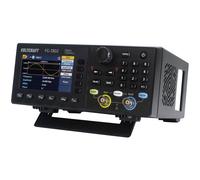 VOLTCRAFT VC-13082820 FG-1302 Dual Canal Arbitrario Ondas Generador 30MHz