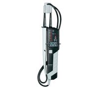 Voltcraft VC 55LCD Probador De Voltaje LCD