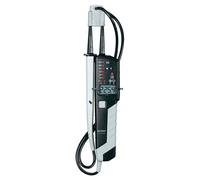 Voltcraft Vc 55LCD Voltímetro