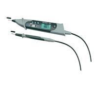 Voltcraft VC-82 Multímetro Digital