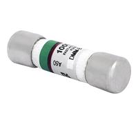 VOLTCRAFT VC-8307450 Fusible para multímetro 1 ud. 1661490