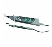 Voltcraft VC-86 Multímetro Digital