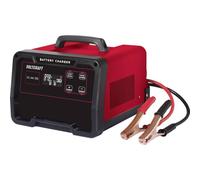 Voltcraft VC-AK-150 VC-16675785 Cargador Automático 12V 24V 140A 75A