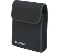 VOLTCRAFT VC-BAG 100 Metro Bolsa