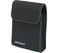 VOLTCRAFT VC-BAG 100 Metros Saquito