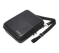 VOLTCRAFT VC-BAG 300 Metro Bolsa