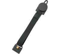 VOLTCRAFT VC-HANG Soporte Para Medidor
