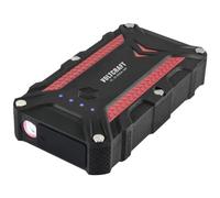 VOLTCRAFT VC-JS-800A-WP Sistema de arranque rápido Corriente de arranque: 400 A