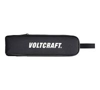 Voltcraft VC50/60 VC50/60 Bolsa de Medidor Adecuado para (Detalles) VC-50 Serie, VC-60 Serie