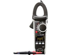VOLTCRAFT VC590 Oled Medidor Digital con Pinza