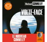 Volte Face (audiolibro)
