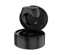 Volteador de páginas con control remoto, material inalámbrico, 5 botones, fácil de conectar, conveniente para selfies y presentaciones, ideal para niños, mujeres, uso en escuelas