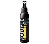 Voltear la niebla automotriz - Spray antiniebla de la parrilla