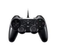 VoltEdge CX40 Mando Classic Black