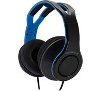 Voltedge TX30 Auriculares con Cable para PS4 (PlayStation 4) y Nintendo Switch