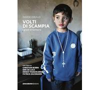 Volti di Scampia. I giusti di Gomorra. Ediz. a colori
