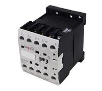 Voltimerc 3RB8K1201-24 AC Minicontactor