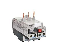 Voltimerc 3RQ8 D1321 Relés de Protección Térmica, 12 a 18 A
