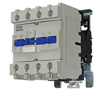Voltimerc Contactor Tetrapolar 3RB8-40-4P