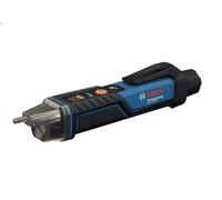 Voltímetro/amperímetro para BOSCH 601 077